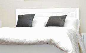 21st Apartment-Primerose Place, Accra